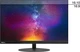 Lenovo ThinkVision T23d-10, 22.5"