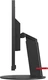 Lenovo ThinkVision T23d-10, 22.5"