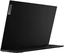 Lenovo ThinkVision M15, 15.6"