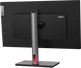 Lenovo ThinkVision P27q-30, 27"
