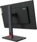 Lenovo ThinkVision P24h-30, 23.8"