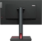 Lenovo ThinkVision P24h-30, 23.8"