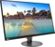 Lenovo ThinkVision S27i-10, 27"