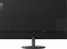 Lenovo ThinkVision S27i-10, 27"