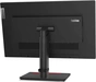 Lenovo ThinkVision T23i-20, 23"