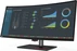 Lenovo ThinkVision P40w-20, 39.7"