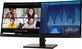 Lenovo ThinkVision P34w-20 [62CC], 34.14"
