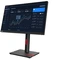 Lenovo ThinkVision T22i-30, 21.5"