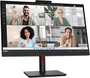 Lenovo ThinkVision T27hv-30, 27"