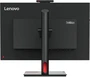Lenovo ThinkVision T27hv-30, 27"