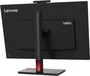 Lenovo ThinkVision T27hv-30, 27"