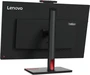 Lenovo ThinkVision T27hv-30, 27"