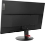 Lenovo ThinkVision S24e-10, 23.8"