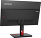 Lenovo ThinkVision S22e-30, 21.5"