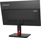 Lenovo ThinkVision S22e-30, 21.5"