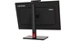 Lenovo ThinkVision T24mv-30, 23.8"
