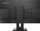 Lenovo ThinkVision E24q-30, 23.8"