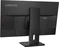 Lenovo ThinkVision E24q-30, 23.8"