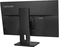 Lenovo ThinkVision E24q-30, 23.8"