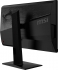 MSI G253PFDE, 24.5"