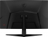 MSI G27C4X, 27"