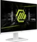 MSI MAG 274QRFW, 27"