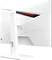 MSI MAG 274QRFW, 27"