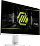MSI MAG 274URFW, 27"