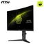 MSI MAG 275CQRF-QD E2, 27"