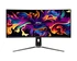 MSI MPG 341CQPX QD-OLED, 34"
