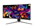MSI MPG 341CQPX QD-OLED, 34"