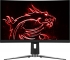 MSI MPG Artymis 273CQRDE, 27"