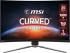 MSI MPG Artymis 323CQRDE, 31.5"
