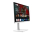 MSI Modern MD272UPSW, 27"
