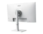 MSI Modern MD272UPSW, 27"