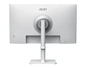 MSI Modern MD272UPSW, 27"
