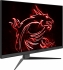 MSI Optix G272, 27"