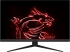 MSI Optix G273QF, 27"