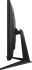 MSI Optix G273QF, 27"