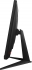 MSI Optix G273QF, 27"