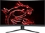 MSI Optix G32CQ4 E2, 31.5"