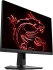 MSI Optix MAG274QRFDE-QD, 27"