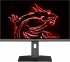 MSI Optix MAG275RDE, 27"
