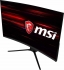 MSI Optix MAG321CURV, two years warranty, 31.5"