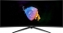 MSI Optix MAG342CQR, 34"