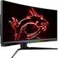 MSI Optix MEG381CQR Plus, 37.5"
