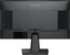 MSI PRO MP225V, 21.45"