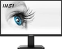 MSI PRO MP2412, 23.8"