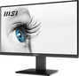 MSI PRO MP2412, 23.8"