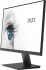 MSI PRO MP241X, 23.8"